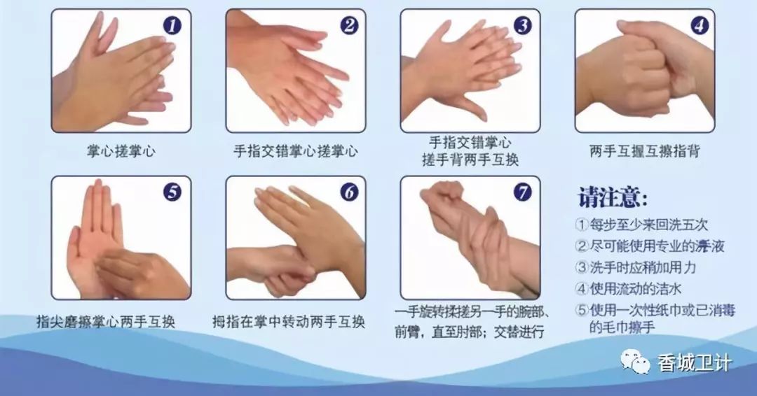 血栓危害揭秘，预防胜于治疗，了解预防血栓重要性