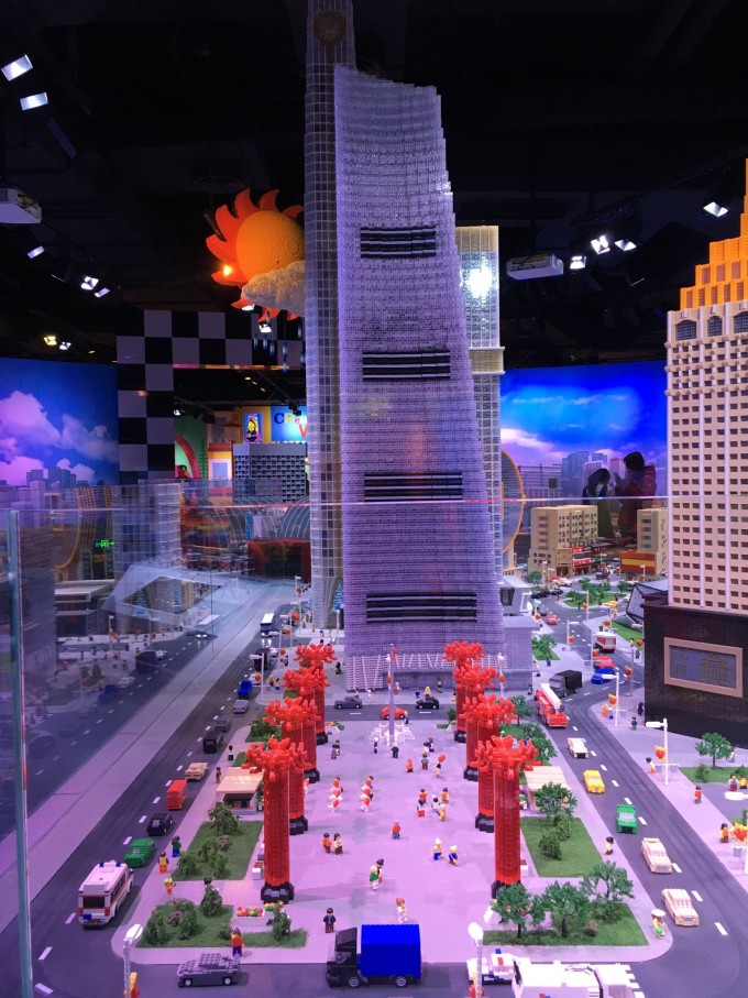 沈阳游玩全攻略，探索城市新魅力，畅游旅游新乐趣！