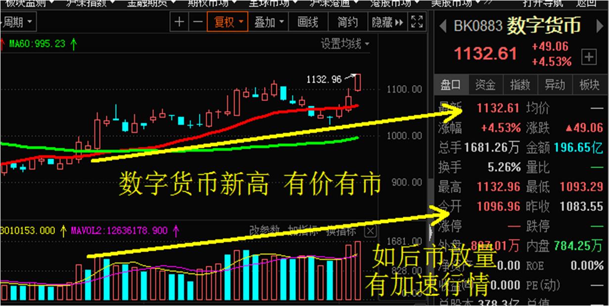 今日废黄铜价格走势大揭秘！