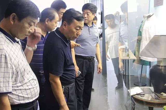 静海宝坻区域发展动态，新动力与地方治理新篇章