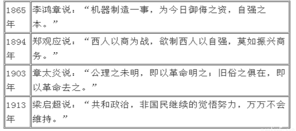 探究频繁洗澡背后的深层含义