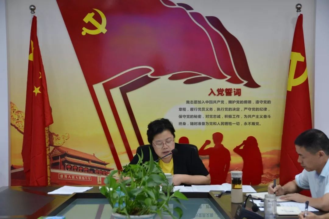 秀才人情纸半张