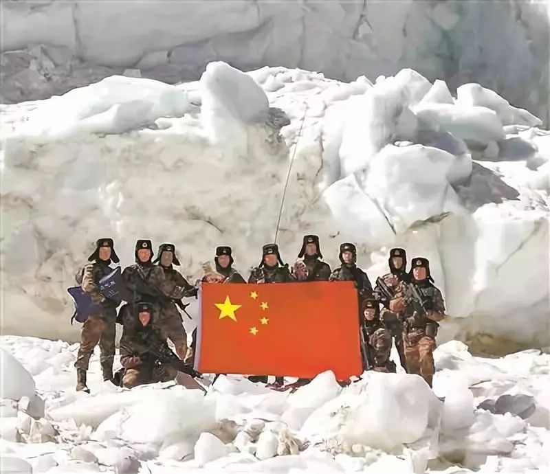 揭秘昭通昭阳区雪域高原的神秘面纱，云南昭雪新闻头条来袭