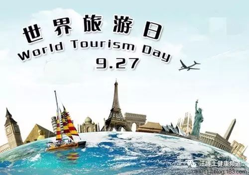 亚马逊旅游攻略，探索神秘世界的必备指南