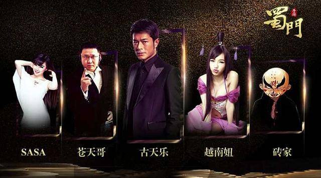独家揭秘，探寻复古霸月的独特韵味与历史魅力