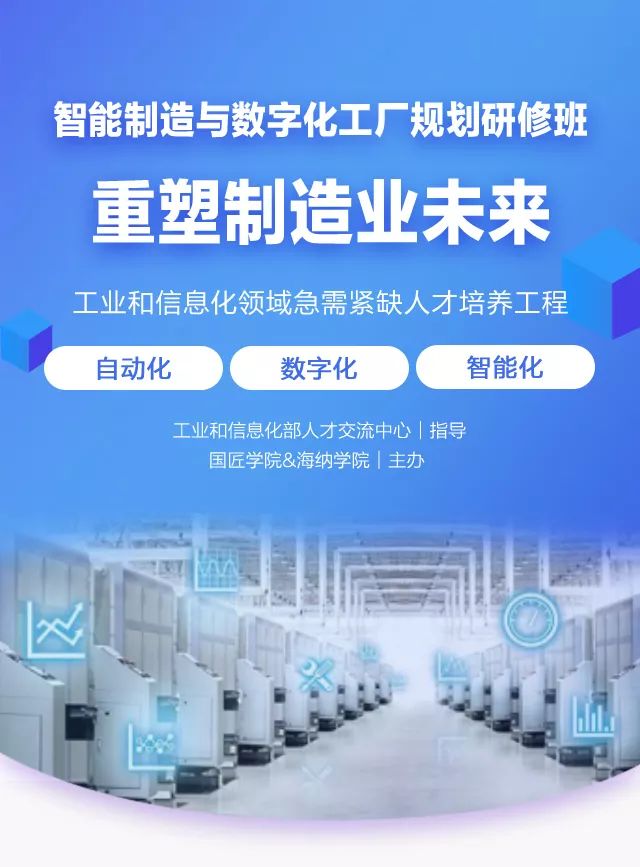亚太药业独家品种，行业创新引领，塑造独特竞争优势