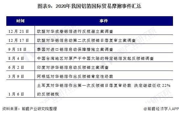 防卫工作最新进展全面解读，实施情况深度剖析