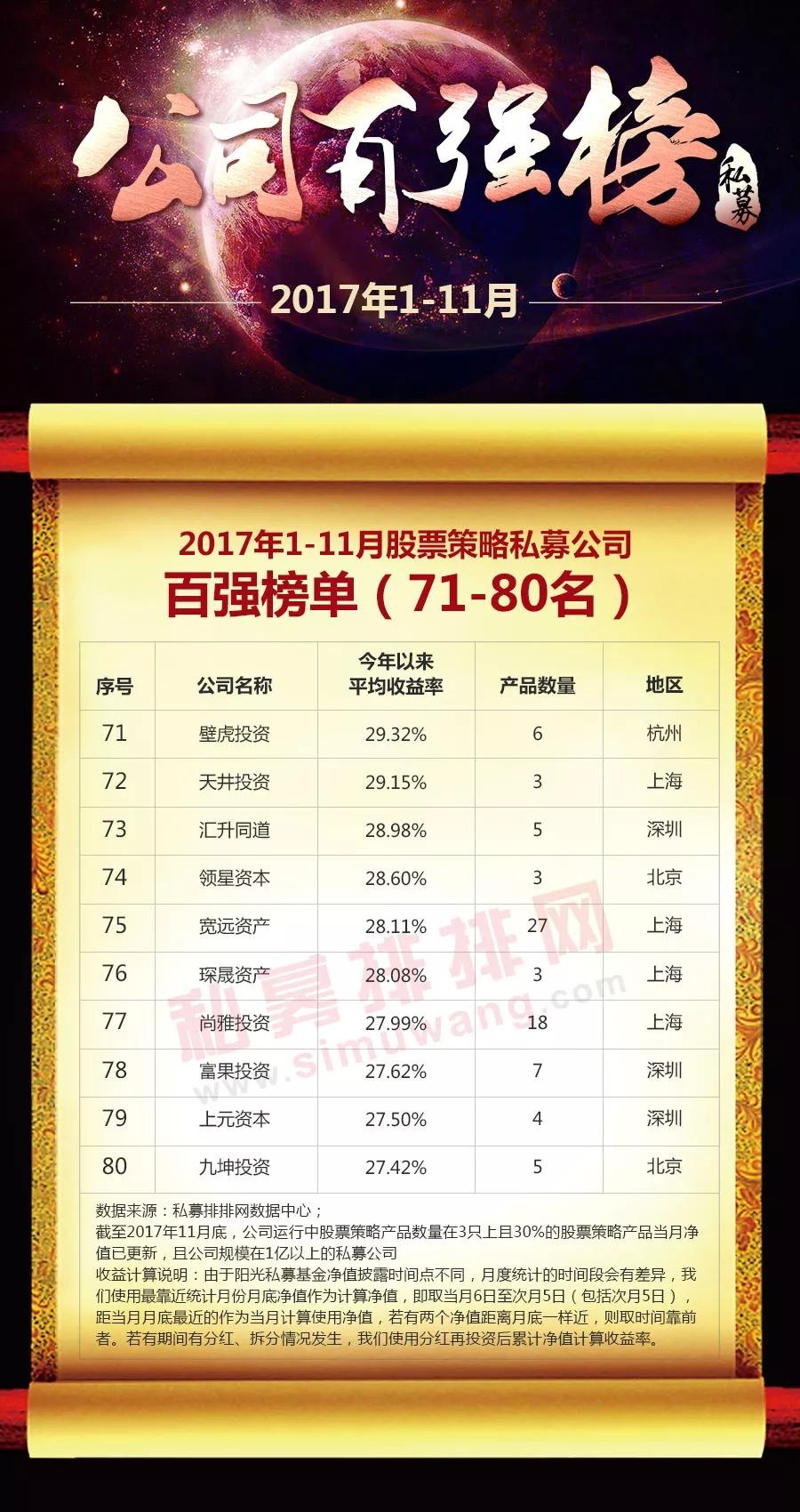 江苏仿真石材公司排名揭晓，优质企业榜单不容错过！