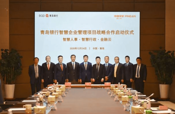 独家签约图片销售新模式，开启图片市场新篇章探索