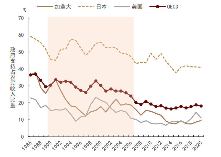 富平粮价最新动态，市场走势、影响因素分析全解析