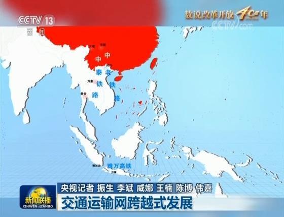 不堪造就