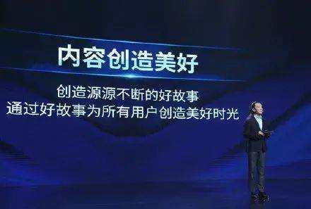 独家赞助图片的神秘力量，背后的意义与价值探索