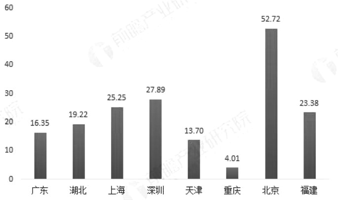 全球人口移民现象，挑战与机遇并存