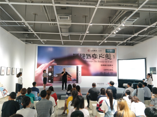 飞潜动植