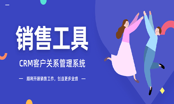 工作执行力提升，实现有力落实的新表现