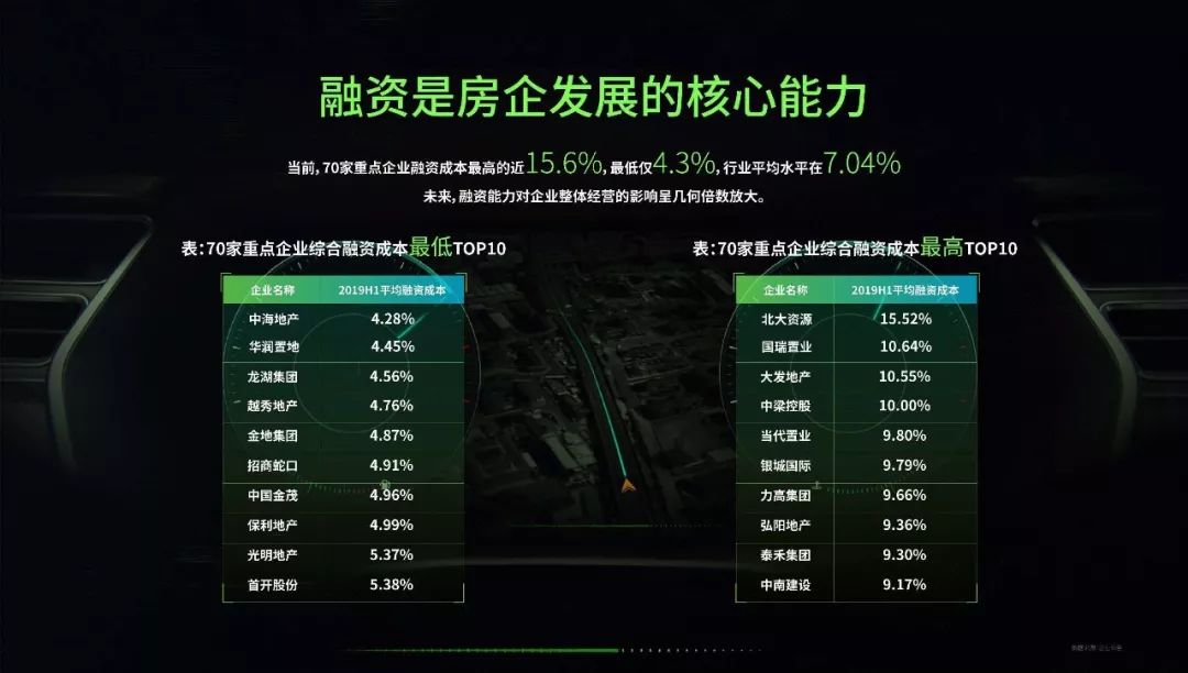 百度揭示信息时代最新动态，洞悉未来趋势的秘籍！