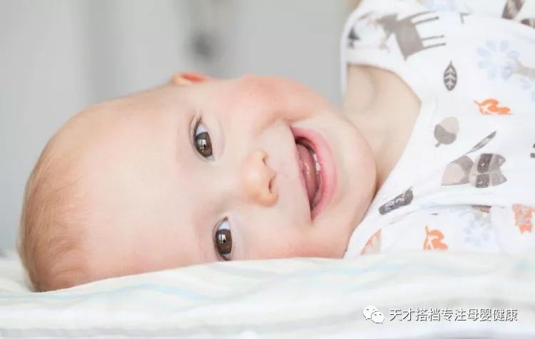 一岁宝宝频繁抽搐应急处理指南！