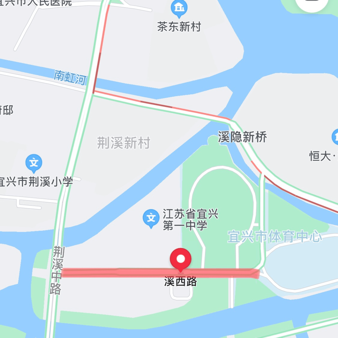博州今日重要通知更新速递
