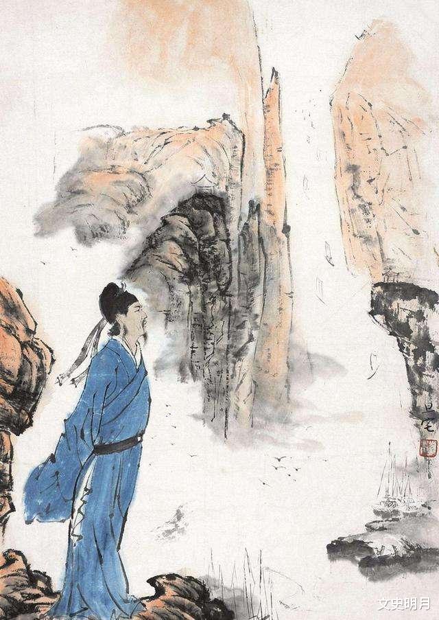 王安石与蒋山的神秘缘分，历史探寻之旅揭秘王安石与蒋山的千年情缘