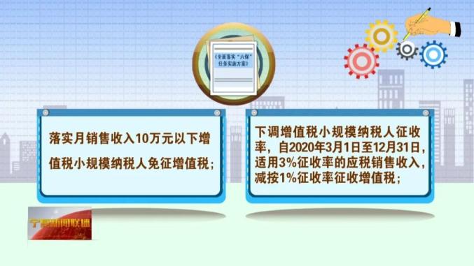 2025年4月 第10页