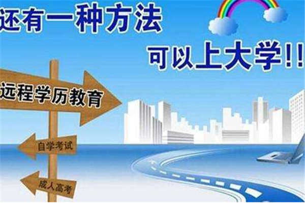 小班落实指南，打造优质教育基石的关键步骤