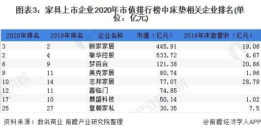 全球军费开支大揭秘，军事投入格局深度分析！