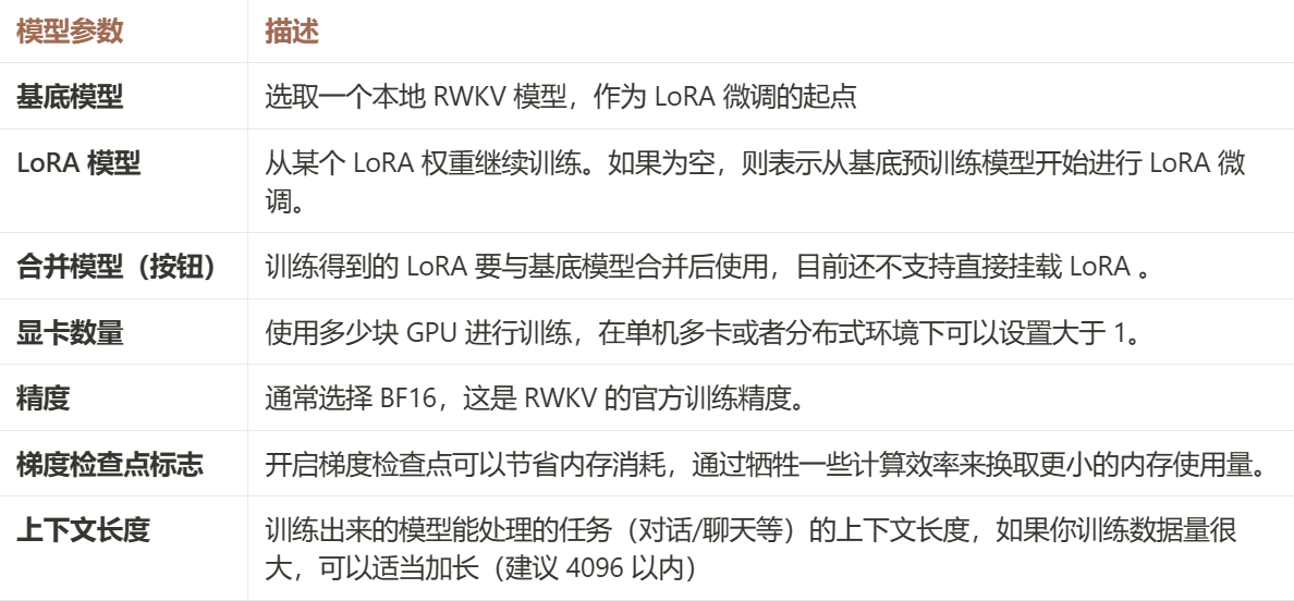 深度解析，不断扩大推广词汇库，关键词近义词的重要性不言而喻！