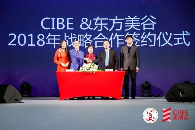 物以稀为贵