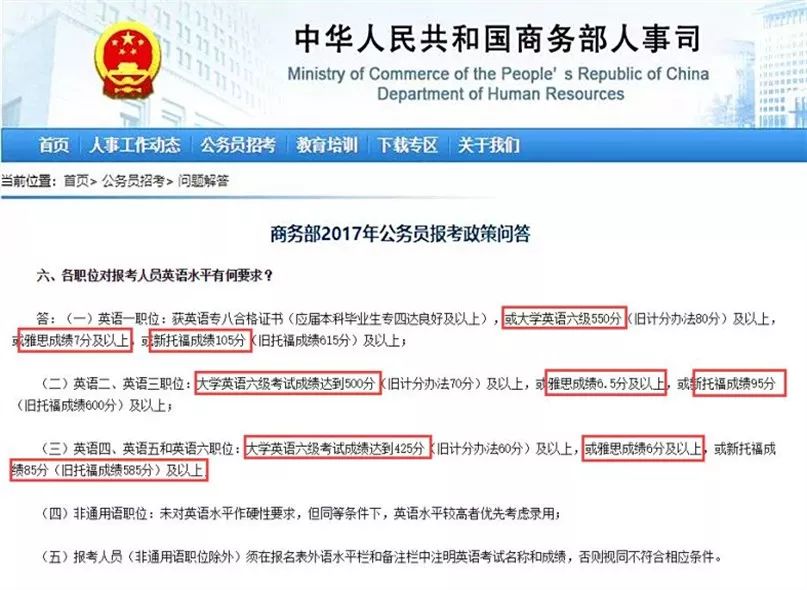 烟台最新招聘信息全览，今日职位速递