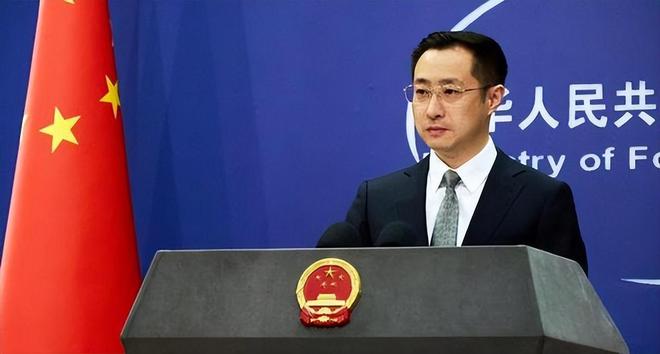 坚决执行训令，明确表态发言，展现决心与行动