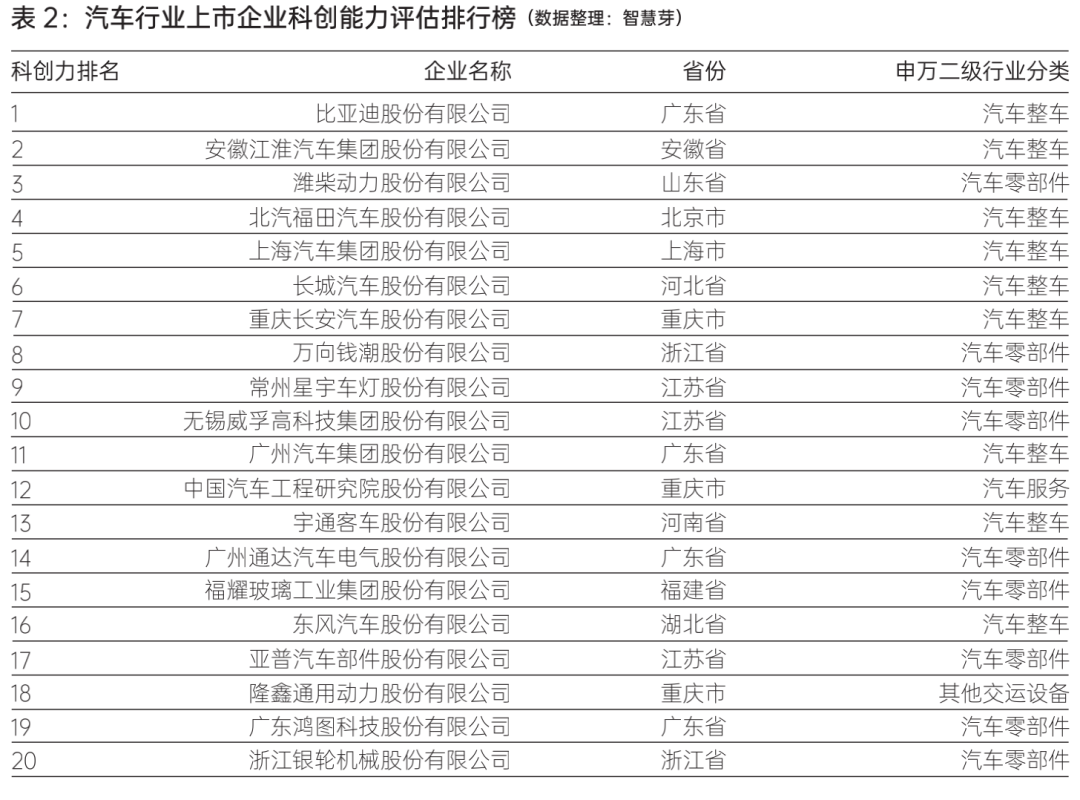 宁夏十大担保公司榜单及行业影响力揭秘