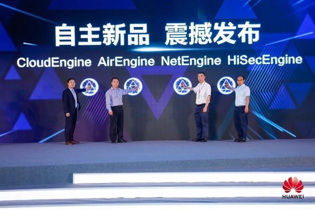 音乐的力量，不断尝试，持续进步，激发无限潜能！