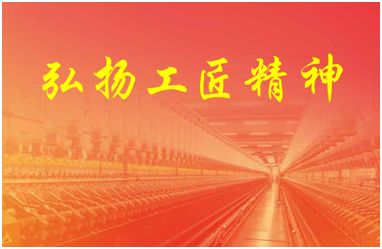 提高工作效率，追求卓越秘诀，职场精英必备指南！