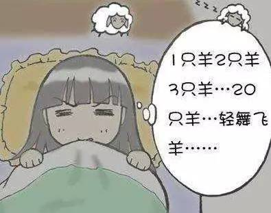司机突发手麻现象解析，原因、影响与应对措施