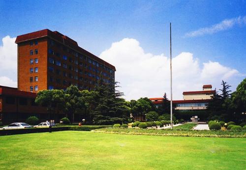 上海财经大学突发事件深度解析
