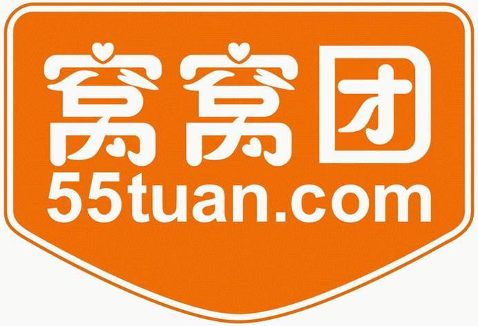 沾花湾餐饮团购最新价格表曝光！超值优惠，百度热推！
