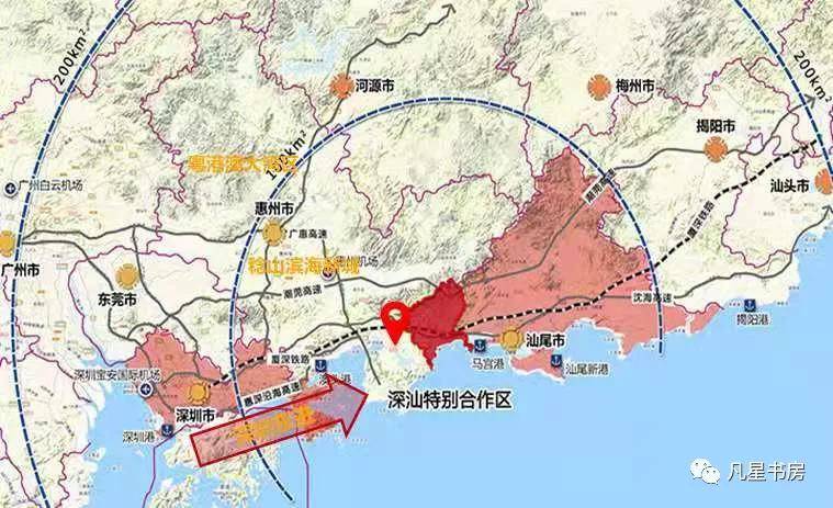 弃文就武