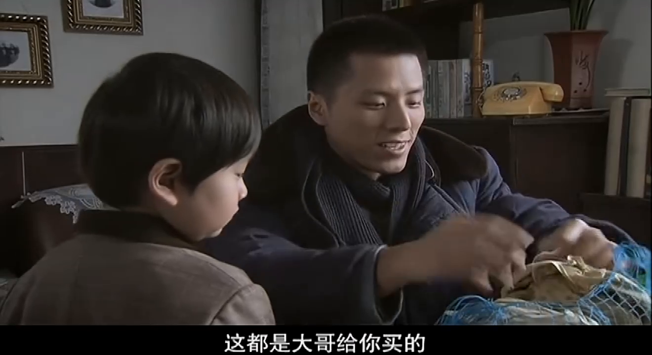 发奋图强