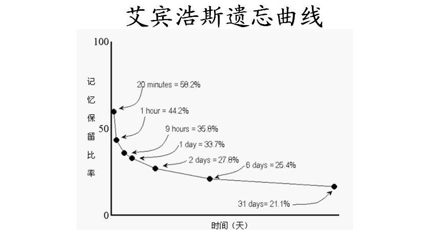 2025年5月1日 第2页
