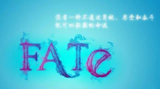 线下采集 第8页