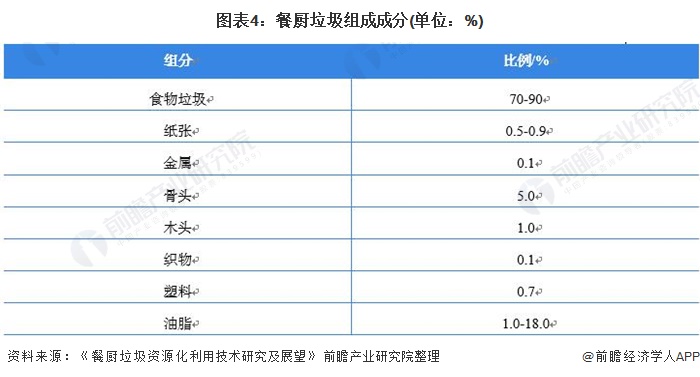 南京古玩市场今日现状分析，揭秘热门收藏品趋势与热门交易热点
