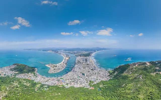 旅游Vlog攻略大放送，带你畅游全球美景，尽享无限风光！