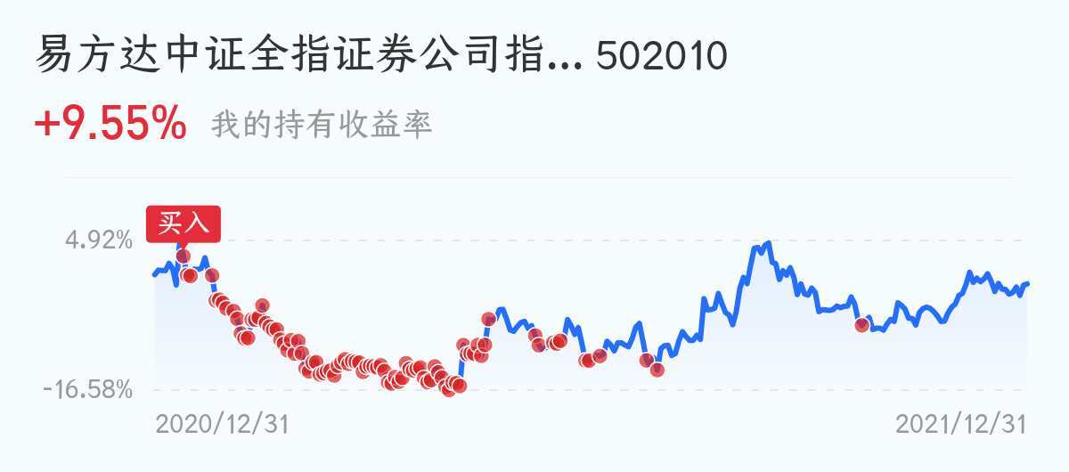 洋浦海上突发事件应对与反思，经验总结与未来展望