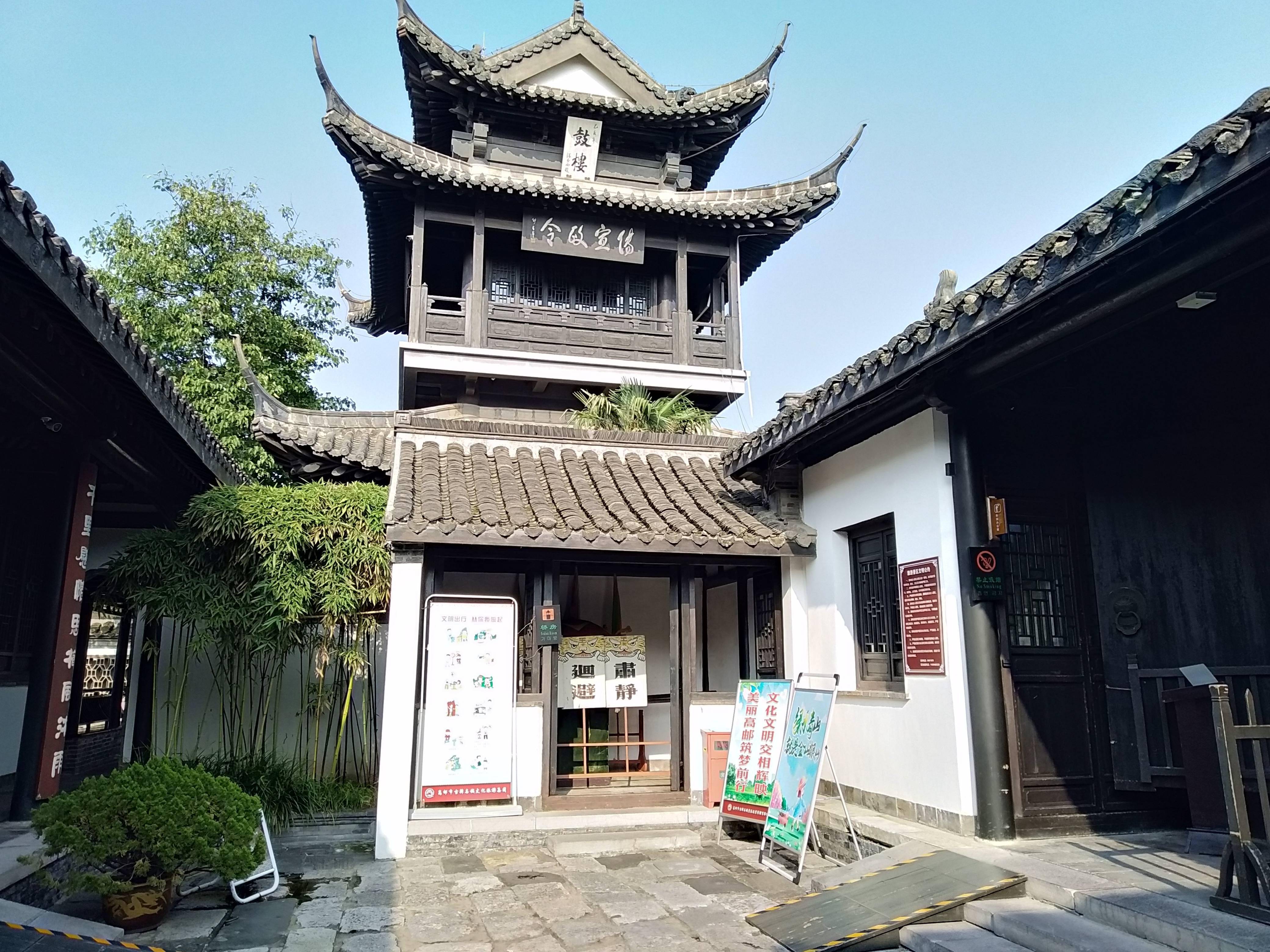 莫干山美甲店排行榜TOP10，时尚魅力必去之地