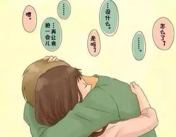 雍容典雅