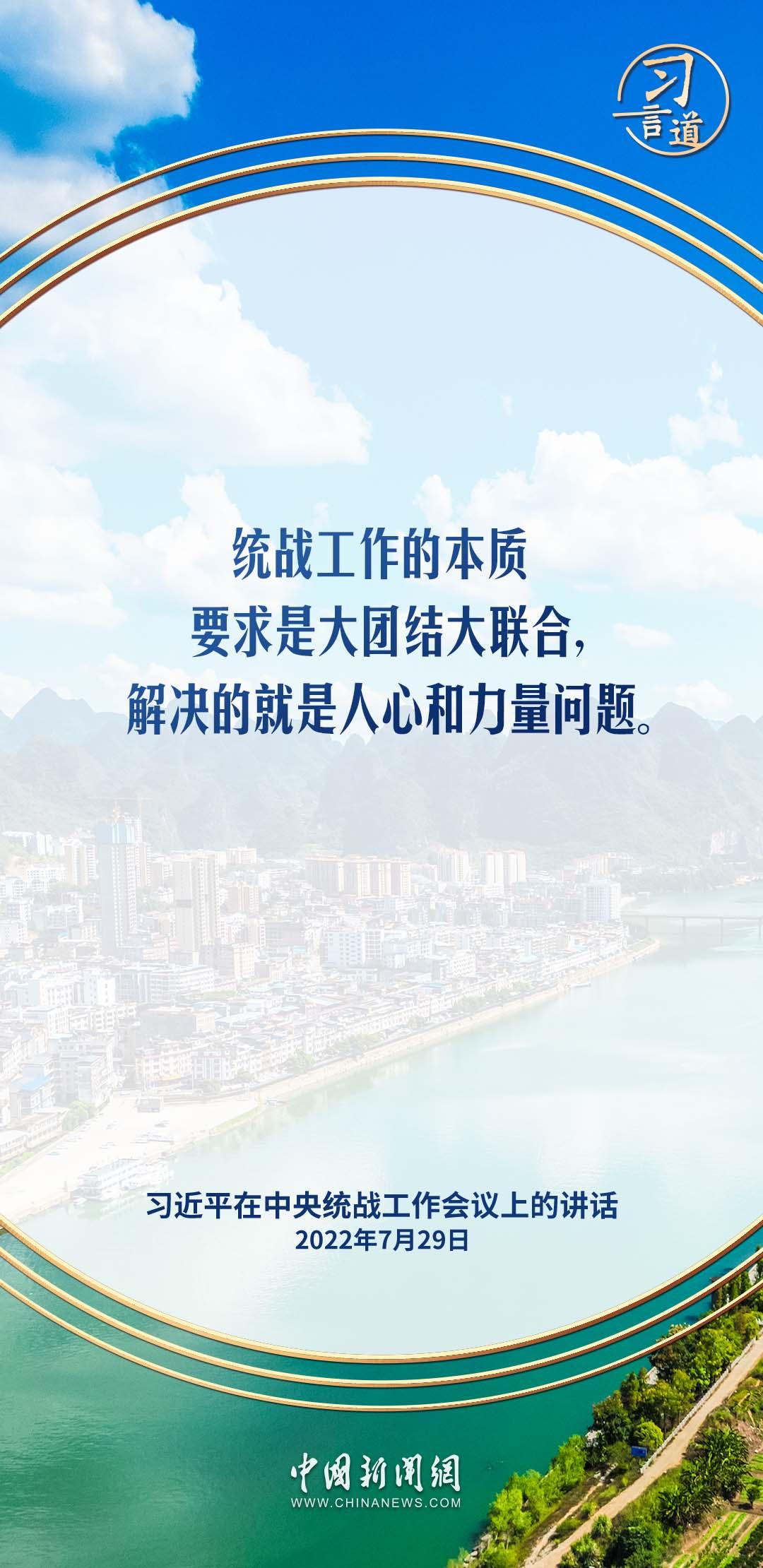 自我成长新视角，不断放低标准的力量