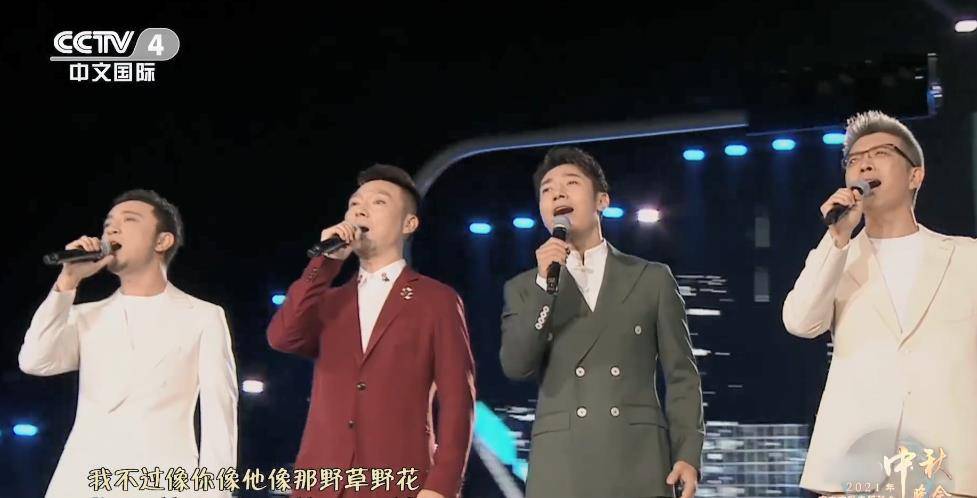 于洋老师艺术解析视频分享，深度探讨艺术处理之道