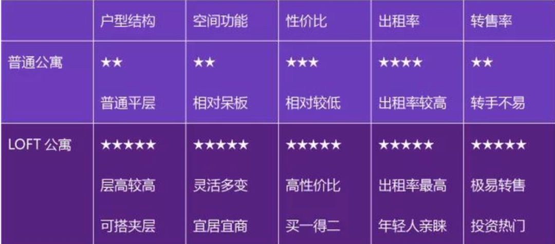 中元最新动态，揭秘今日最新消息！