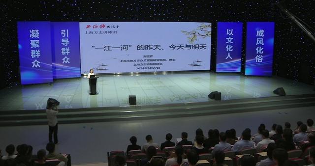 春秋新闻揭秘时代变迁脉络，社会发展热点一网打尽