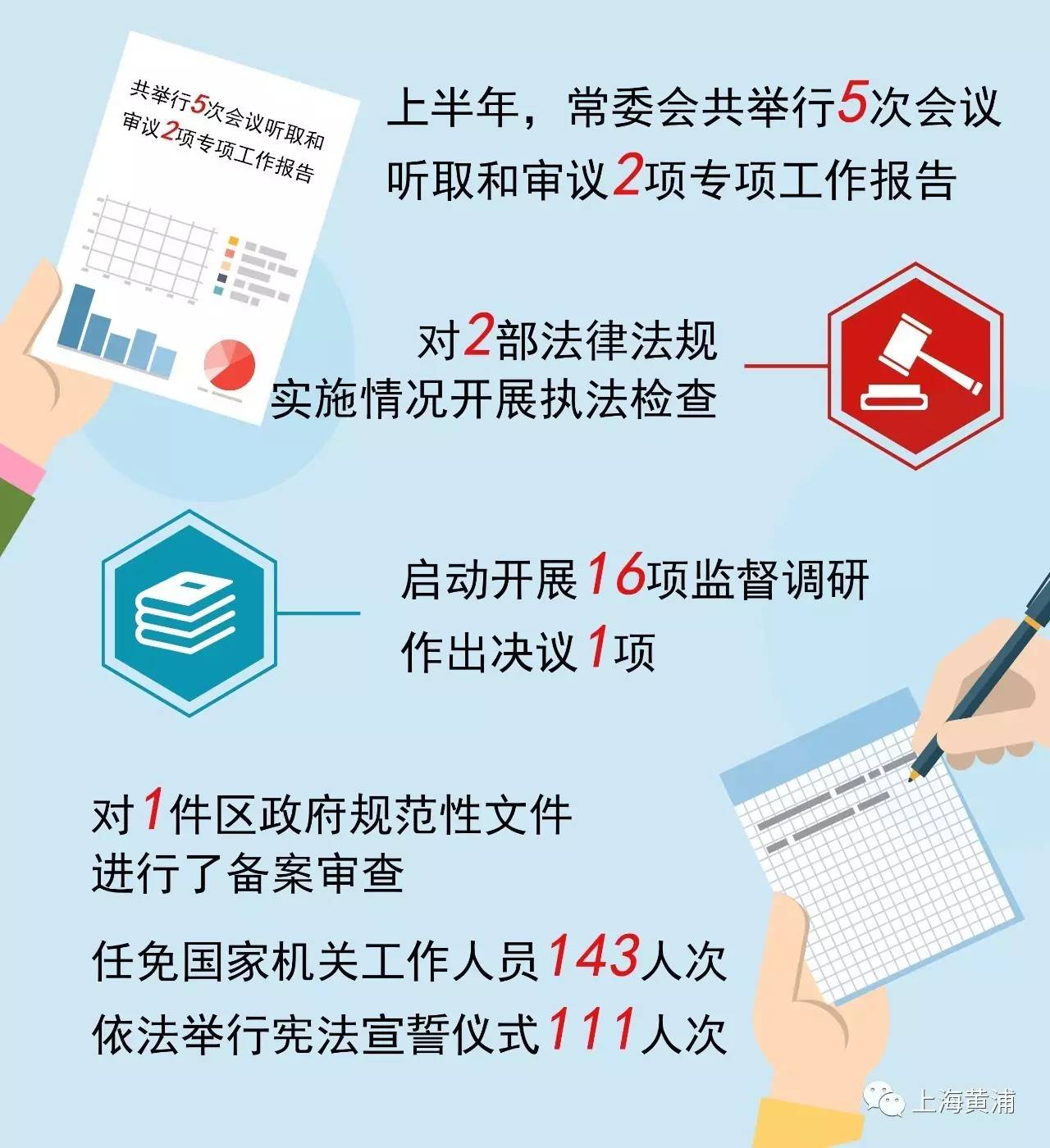 构建落实格局，实现目标的关键路径，层层抓落实的策略与方法